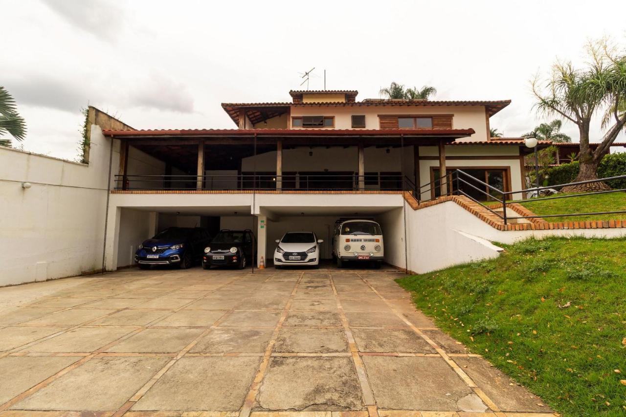 Suite,1519373242:JPEG